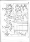 Luxman M120a_2.jpg